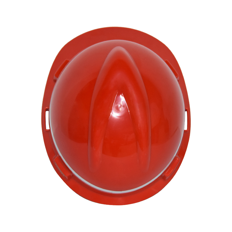 梅思安10204854安全帽反光條圖片2