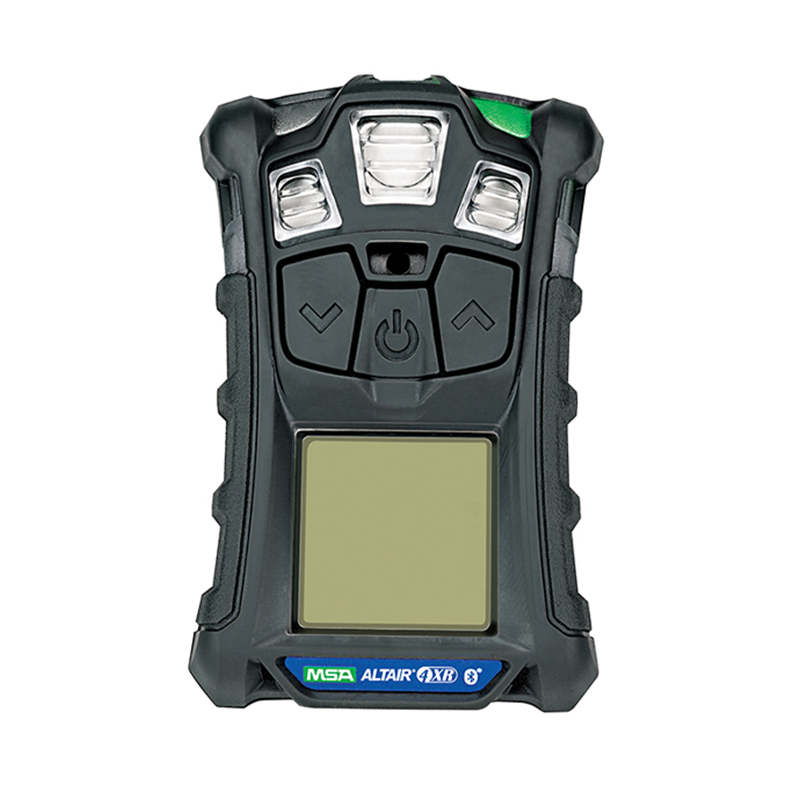 梅思安10202007天鷹4XR便攜式單一可燃氣體檢測儀LEL圖片2 梅思安10202007天鷹4XR便攜式單一可燃氣體檢測儀LEL圖片2