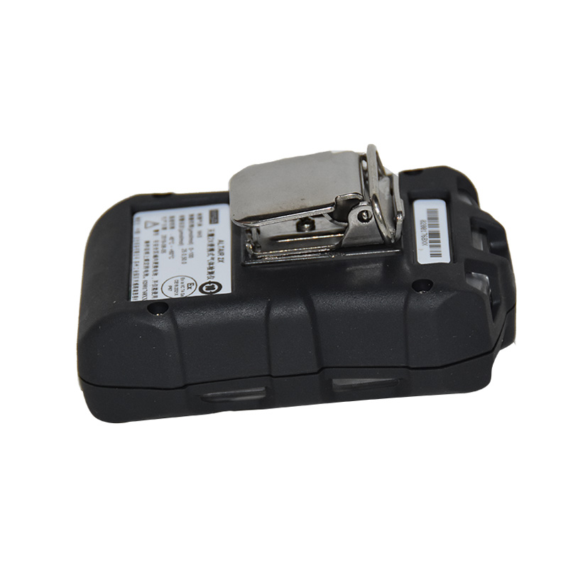 梅思安10196241天鷹2X便攜式單氣體檢測儀圖片1 梅思安10196241天鷹2X便攜式單氣體檢測儀圖片1