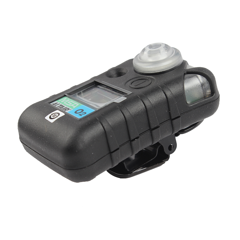 梅思安8241015天鷹單一免維護(hù)氣體檢測儀圖片3 梅思安8241015天鷹單一免維護(hù)氣體檢測儀圖片3