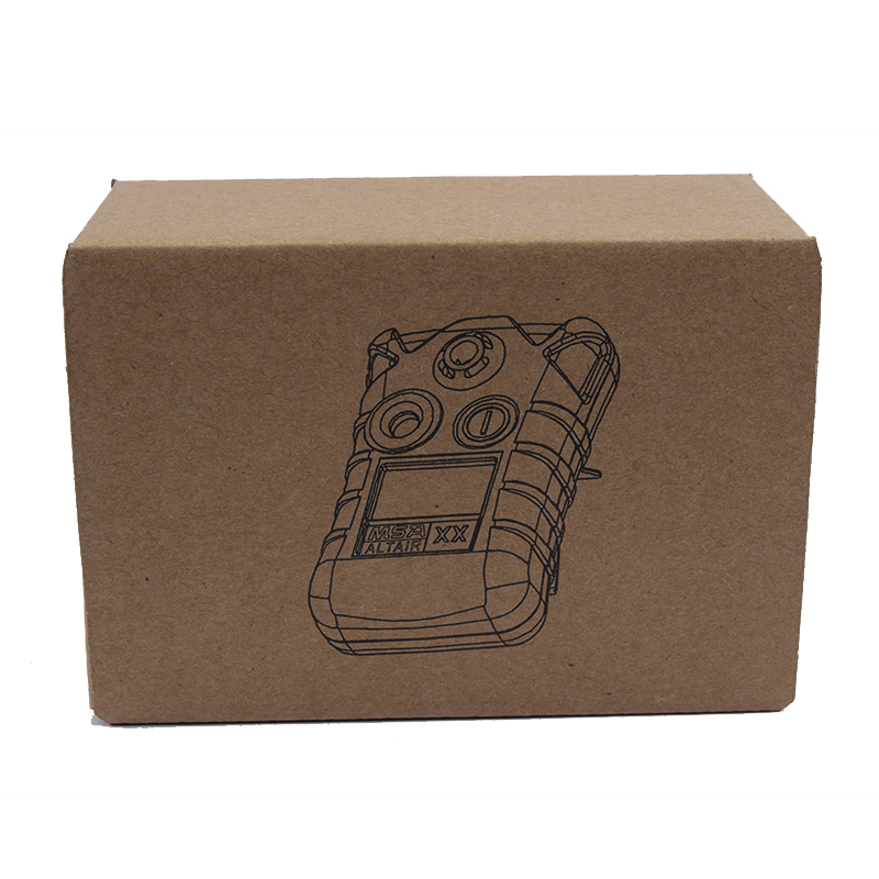 梅思安8241015天鷹單一免維護(hù)氣體檢測儀圖片4 梅思安8241015天鷹單一免維護(hù)氣體檢測儀圖片4