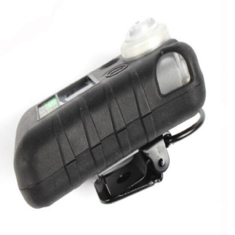 梅思安8241006天鷹單一氣體檢測儀圖片3