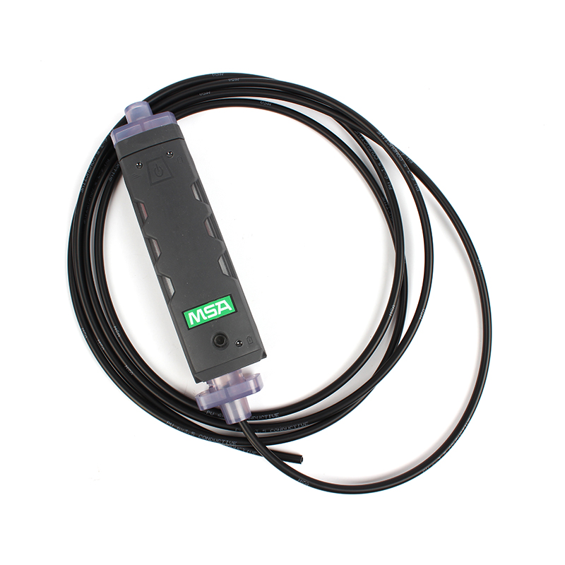 梅思安10151104泵延長采樣管圖片2