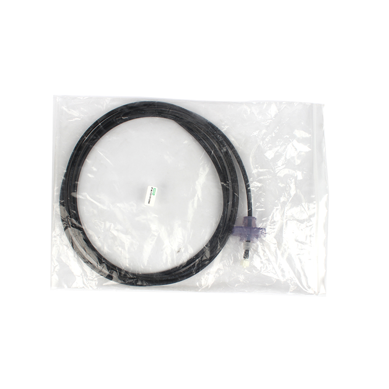 梅思安10151104泵延長采樣管圖片3