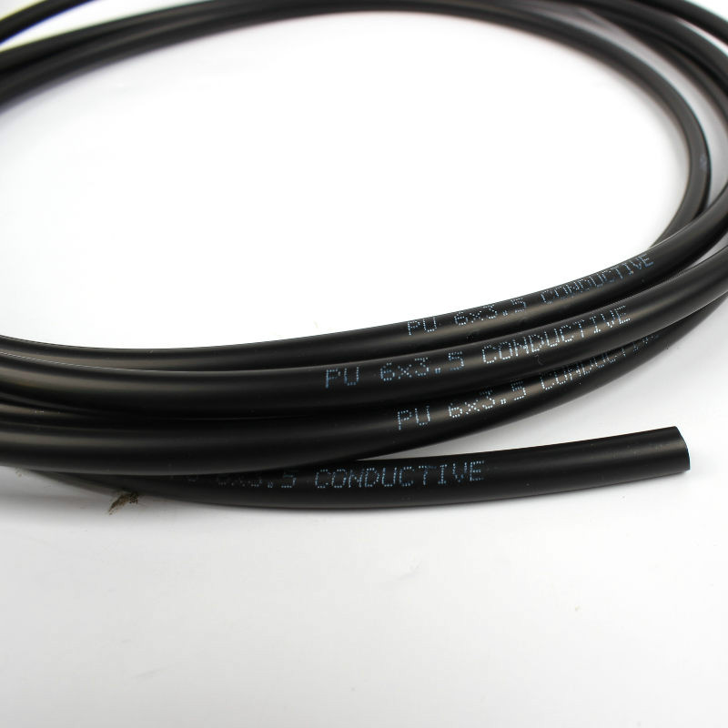 梅思安10151104泵延長采樣管圖片4