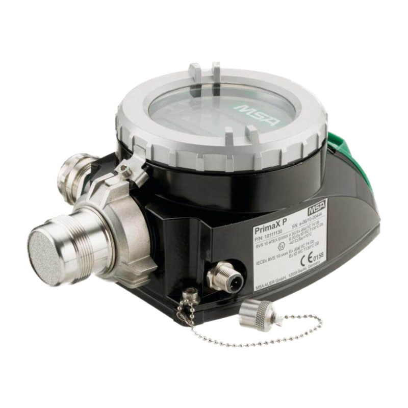 梅思安10112720PrimaX氯氣探頭10ppm圖片2 梅思安10112720PrimaX氯氣探頭10ppm圖片2