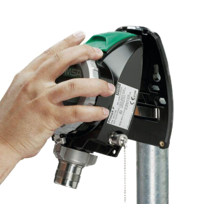 梅思安10112720PrimaX氯氣探頭10ppm圖片3 梅思安10112720PrimaX氯氣探頭10ppm圖片3