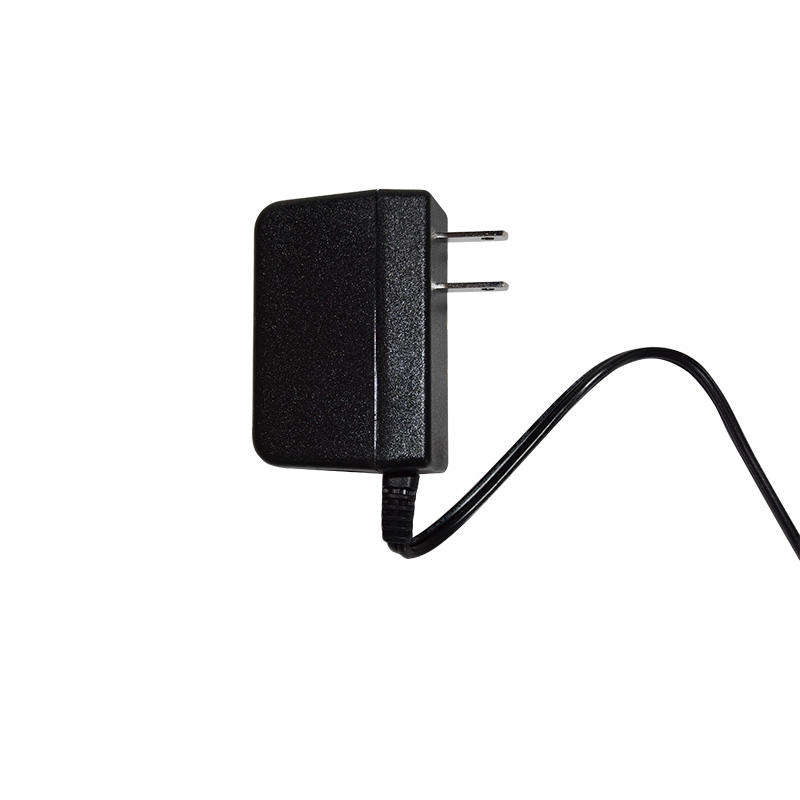 梅思安10087913天鷹5X氣體檢測儀充電器 圖片1