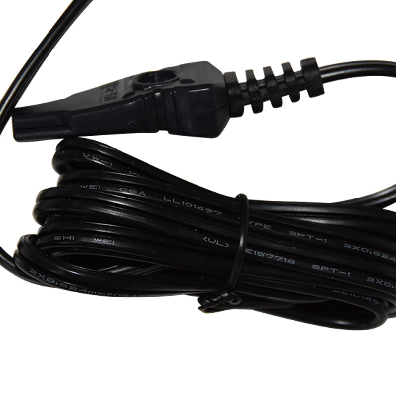 梅思安10087913天鷹5X氣體檢測儀充電器 圖片2