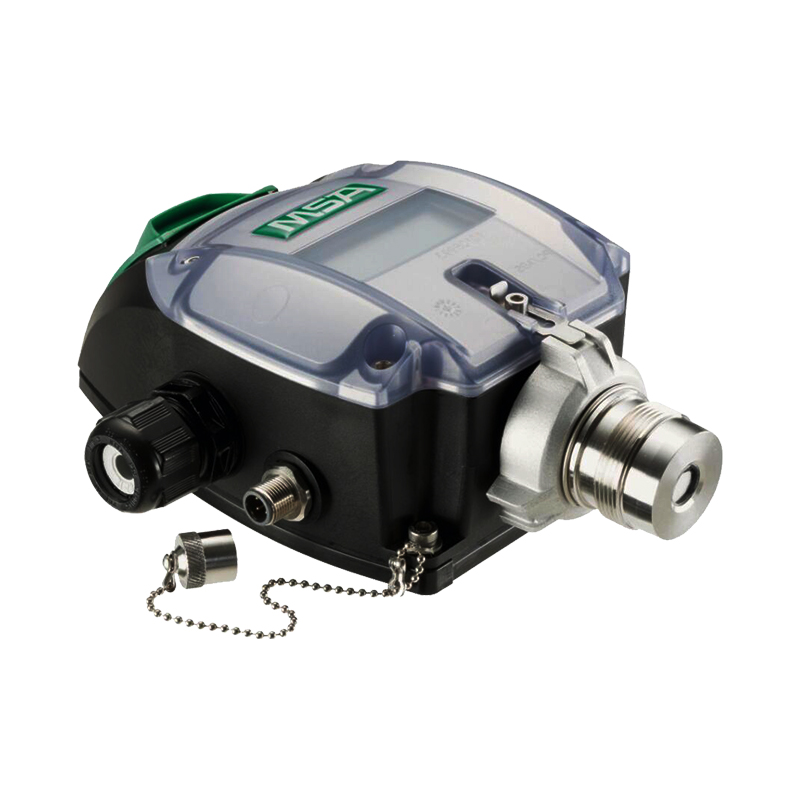 梅思安10112270PrimaX I本安基本型二氧化氮氣體探測器圖片1 梅思安10112270PrimaX I本安基本型二氧化氮氣體探測器圖片1