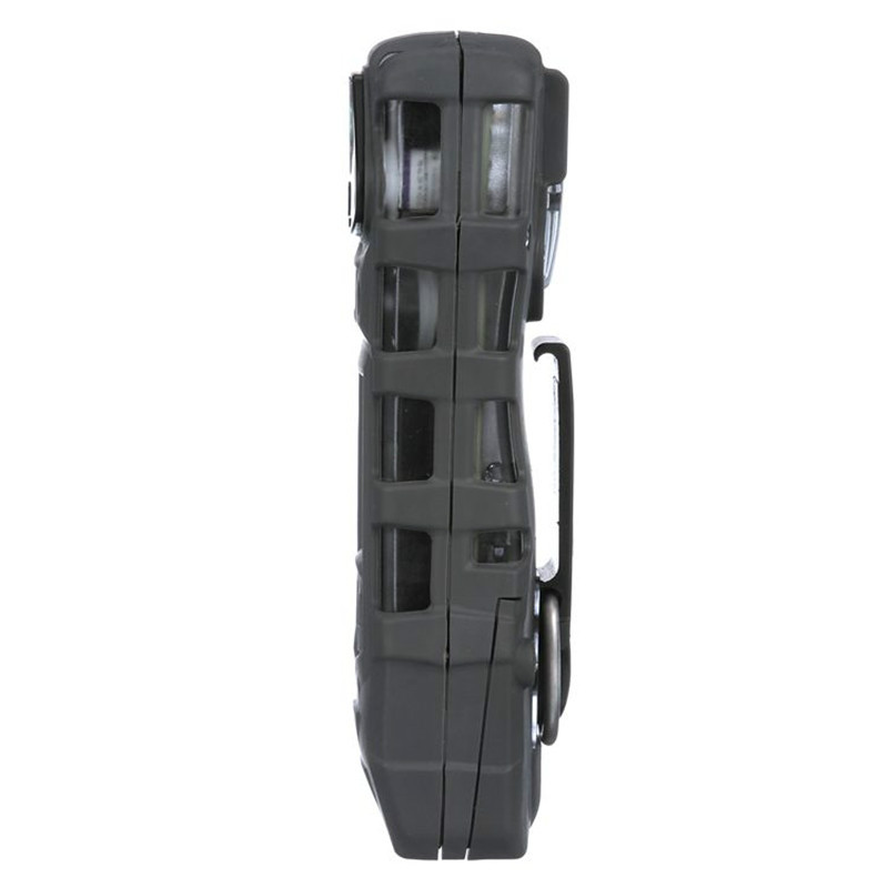 梅思安10172347天鷹5X多氣體檢測儀 圖片4 梅思安10172347天鷹5X多氣體檢測儀 圖片4