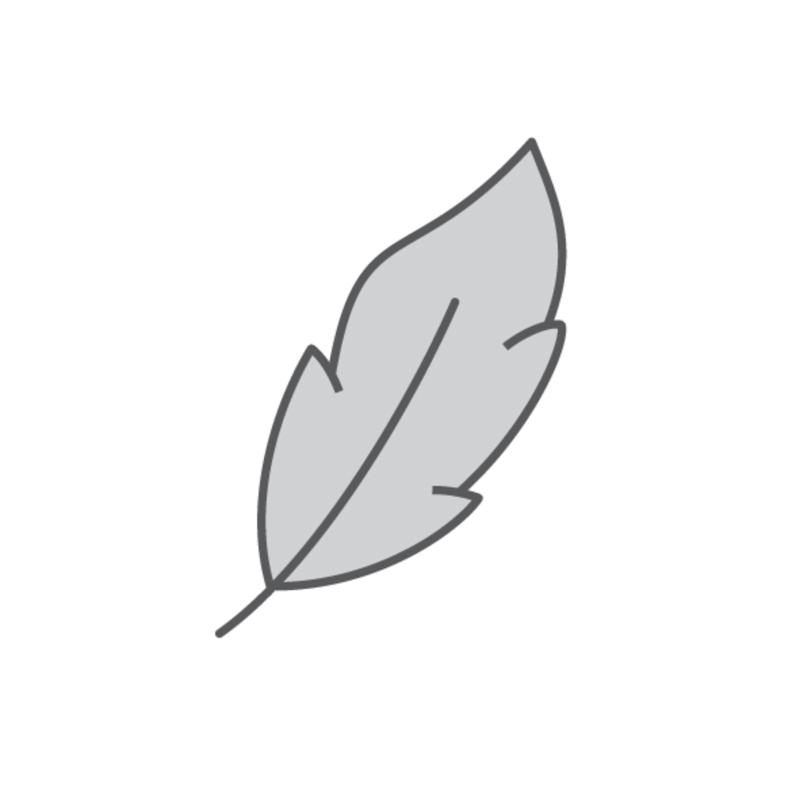 代爾塔101143 HELIUBB防霧防護眼鏡圖片1