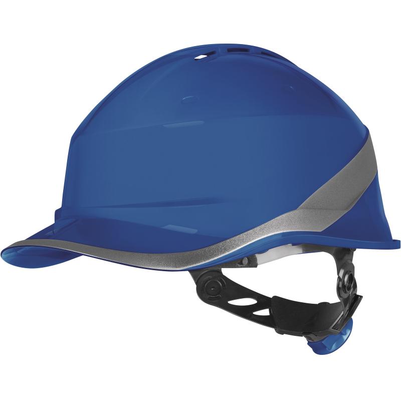 代爾塔102019安全帽圖片1 代爾塔102019安全帽圖片1