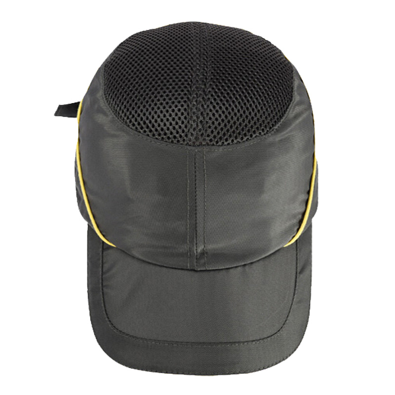 代爾塔102110-GR安全帽圖片2 代爾塔102110-GR安全帽圖片2