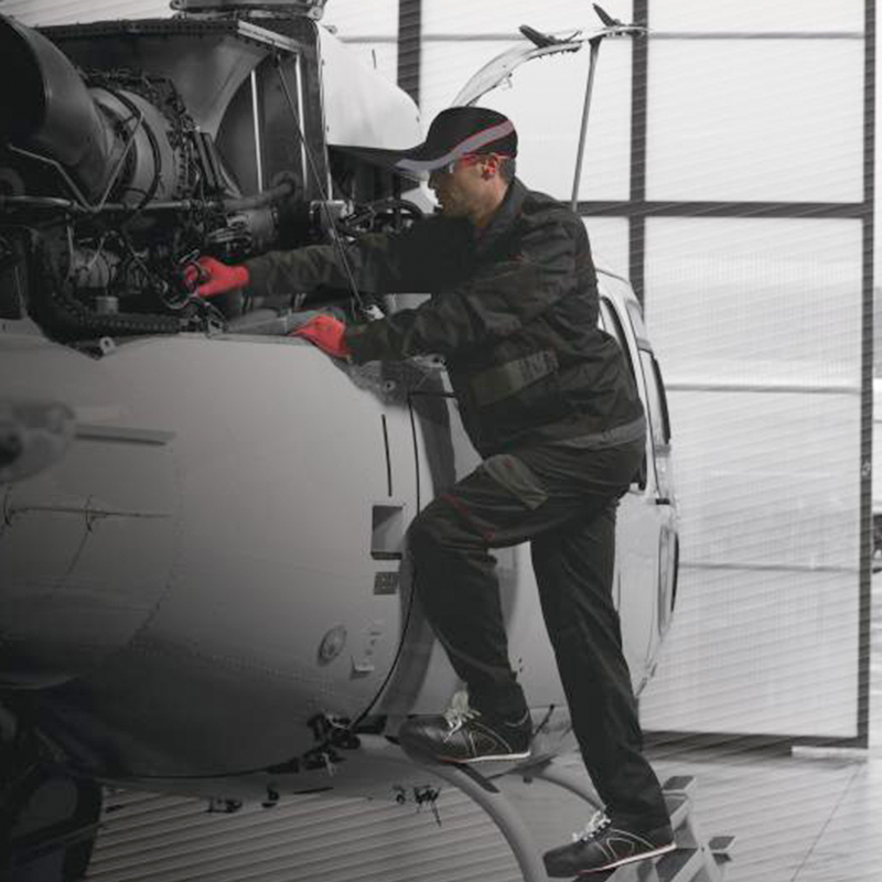 代爾塔102110-NO安全帽圖片4 代爾塔102110-NO安全帽圖片4