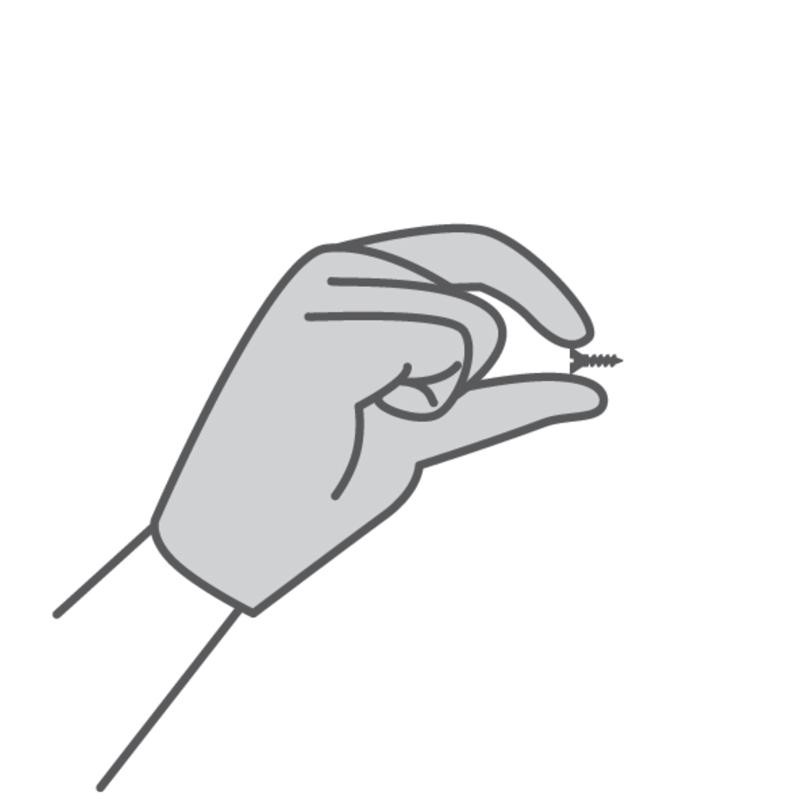 代爾塔209905勞保手套圖片4 代爾塔209905勞保手套圖片4