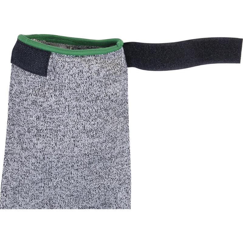 代爾塔202001長(zhǎng)筒防割手套圖片1 代爾塔202001長(zhǎng)筒防割手套圖片1