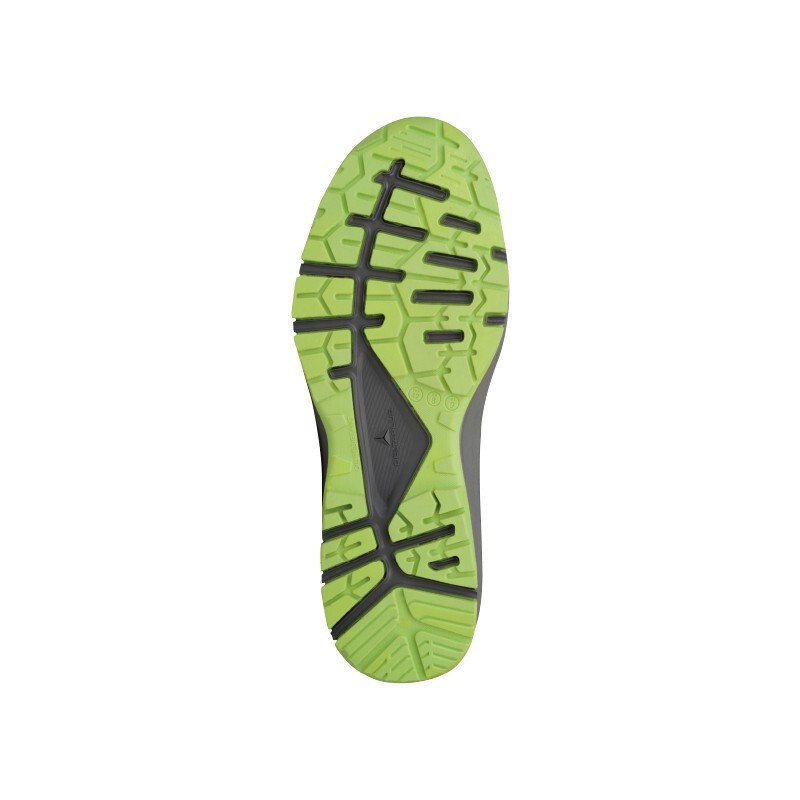 代爾塔301349耐高溫防砸防靜電安全鞋圖片1 代爾塔301349耐高溫防砸防靜電安全鞋圖片1