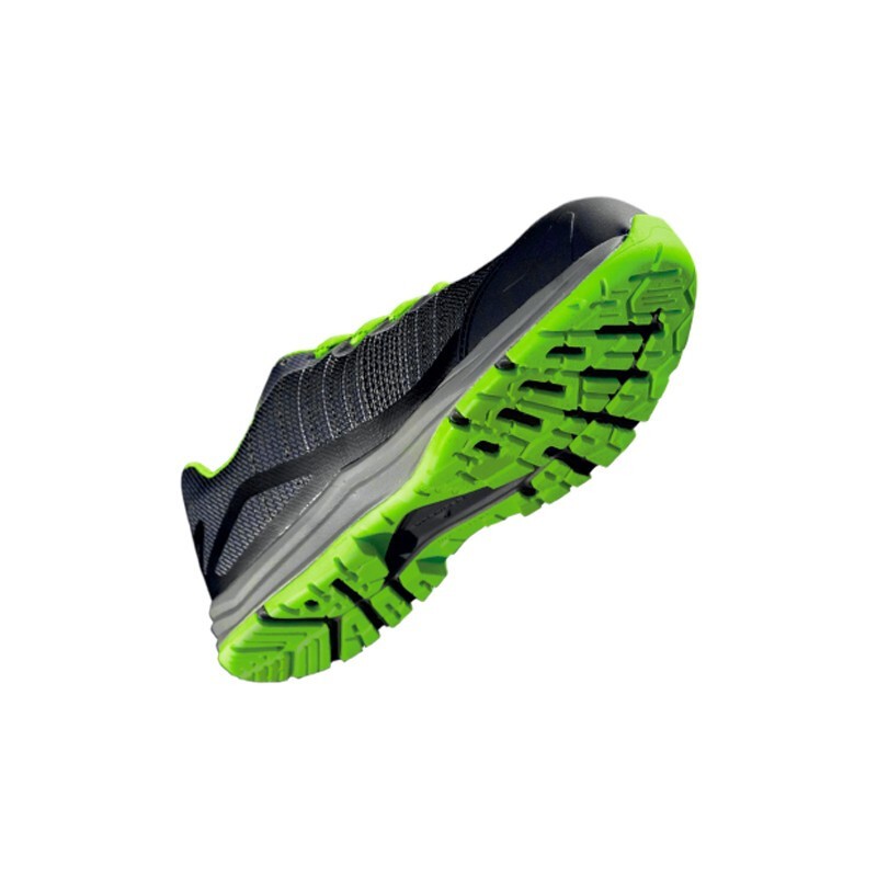 代爾塔301349耐高溫防砸防靜電安全鞋圖片4 代爾塔301349耐高溫防砸防靜電安全鞋圖片4