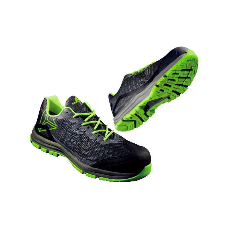 代爾塔301349耐高溫防砸防靜電安全鞋圖片3 代爾塔301349耐高溫防砸防靜電安全鞋圖片3