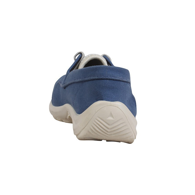 代爾塔301347低幫防砸防靜電安全鞋圖片3