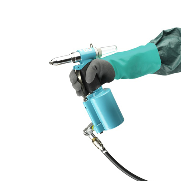 Ansell安思爾58-735AlphaTec丁腈手套圖片1 Ansell安思爾58-735AlphaTec丁腈手套圖片1