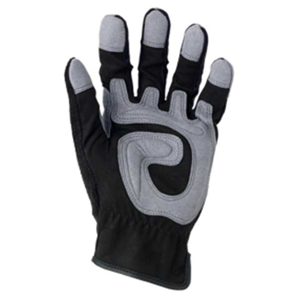 Ansell安思爾97-973Projex勞保手套圖片2 Ansell安思爾97-973Projex勞保手套圖片2