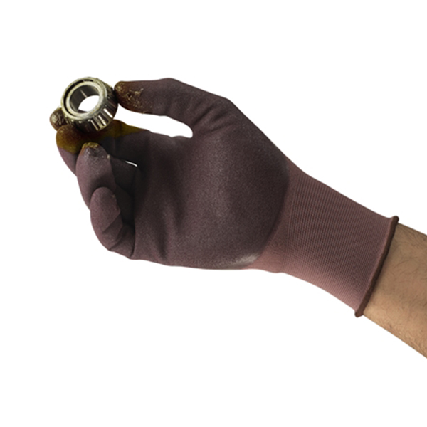 Ansell安思爾11-926HyFlex勞保手套圖片3 Ansell安思爾11-926HyFlex勞保手套圖片3