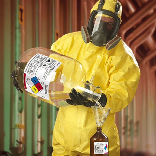 Ansell安思爾38-628AlphaTec防化手套圖片2 Ansell安思爾38-628AlphaTec防化手套圖片2