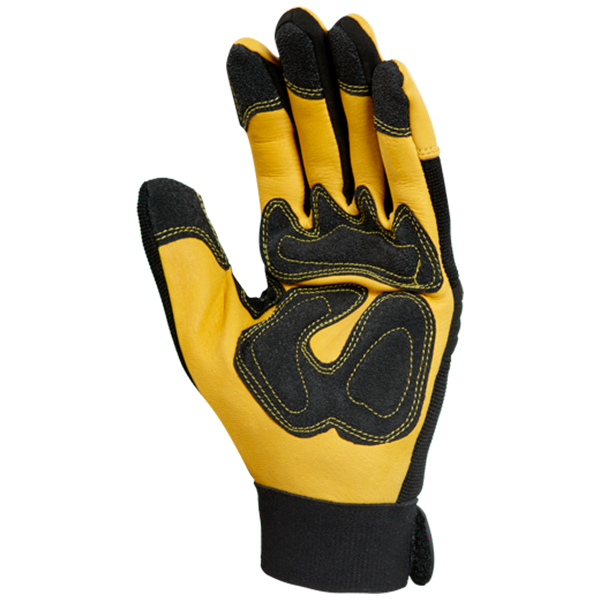 Ansell安思爾97-977Projex勞保手套圖片1