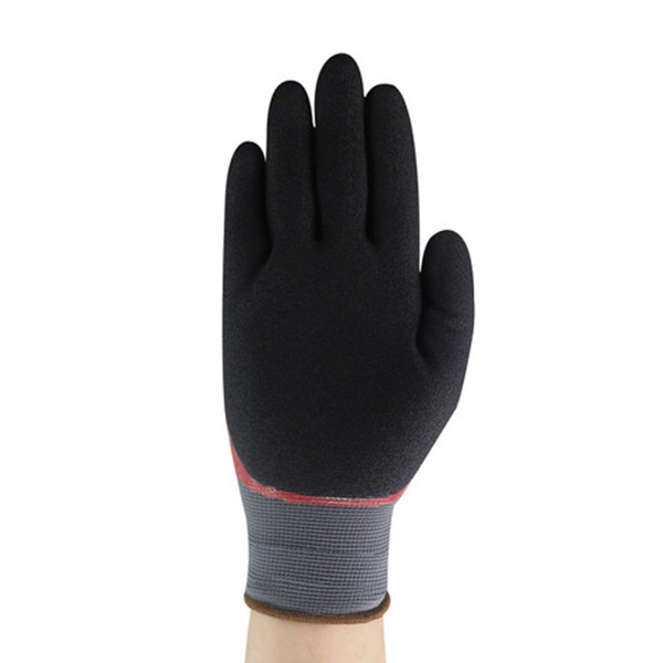 Ansell安思爾48-919EDGE勞保手套圖片3 Ansell安思爾48-919EDGE勞保手套圖片3