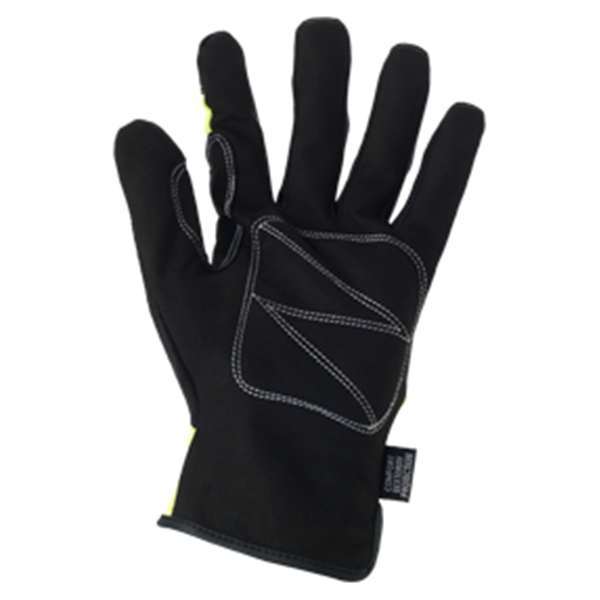 Ansell安思爾97-510Projex勞保手套圖片2 Ansell安思爾97-510Projex勞保手套圖片2