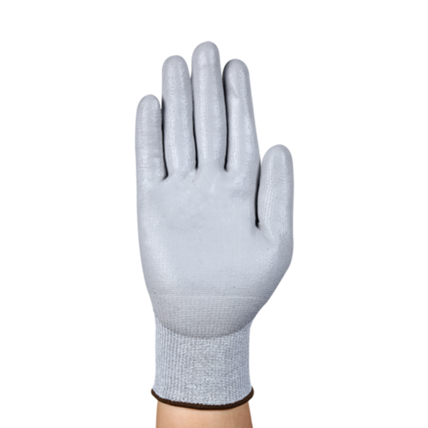 Ansell安思爾11-755HyFlex防割手套圖片2