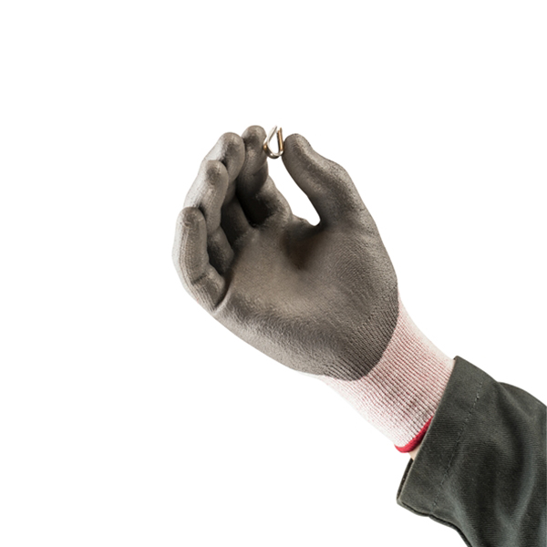 Ansell安思爾11-644HyFlex防割手套圖片3