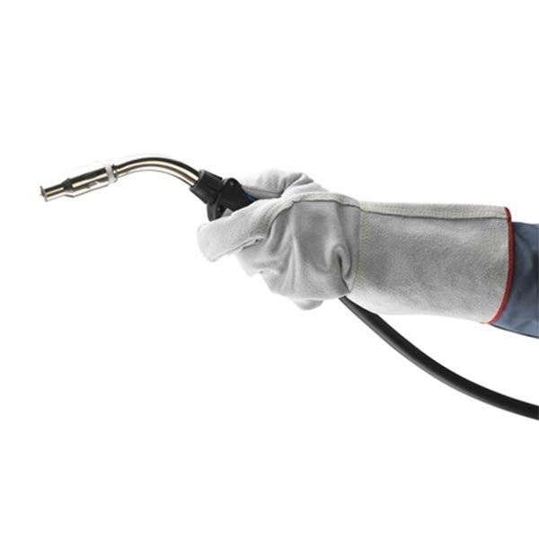 Ansell安思爾48-216EDGE耐高溫手套圖片1