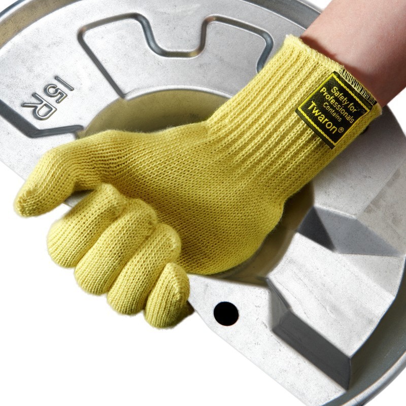 雷克蘭21-849C勞保手套圖片1