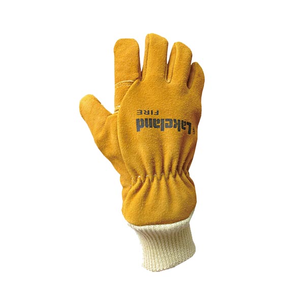 雷克蘭344-10皮質消防耐高溫手套圖片1 雷克蘭344-10皮質消防耐高溫手套圖片1