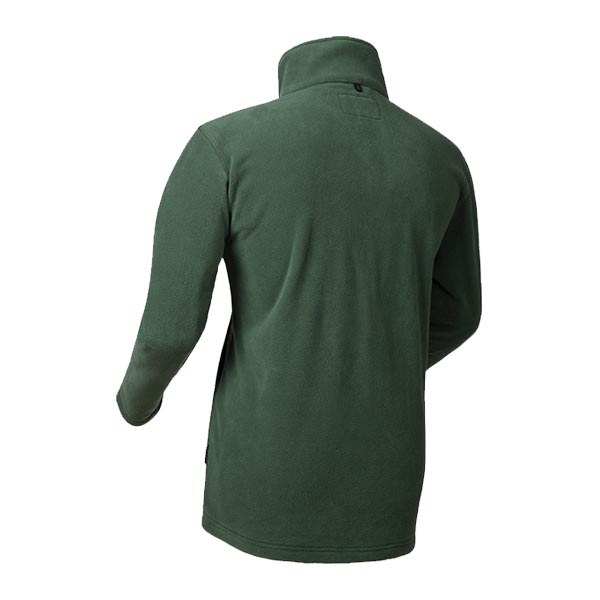 雷克蘭F281防寒服圖片1 雷克蘭F281防寒服圖片1