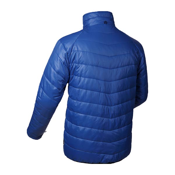 雷克蘭851280D141超輕防寒服圖片1 雷克蘭851280D141超輕防寒服圖片1