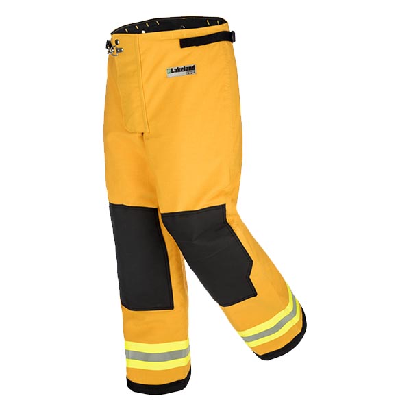 雷克蘭Attack美標(biāo)消防戰(zhàn)斗服圖片1 雷克蘭Attack美標(biāo)消防戰(zhàn)斗服圖片1