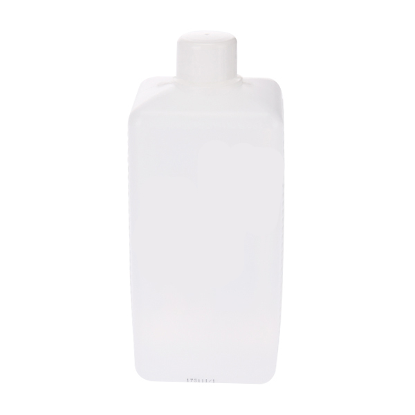 UVEX優唯斯9972100鏡片清潔液圖片2 UVEX優唯斯9972100鏡片清潔液圖片2