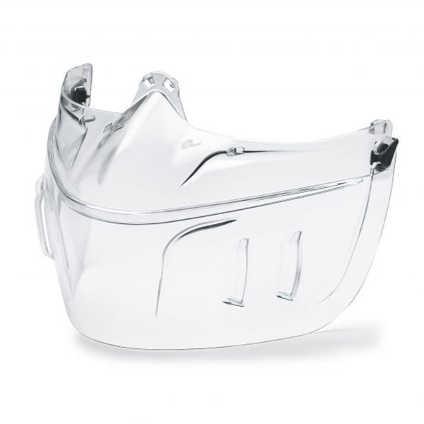 UVEX優唯斯9301555護目鏡圖片1