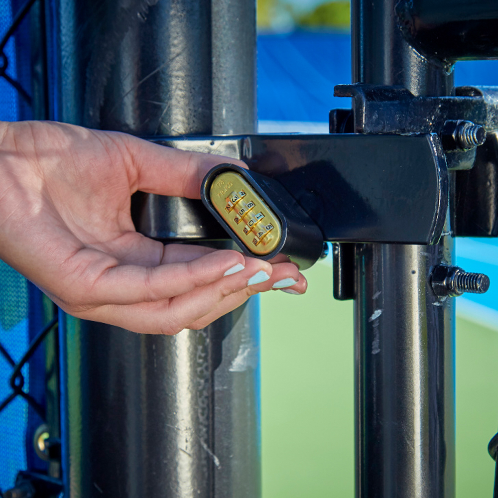 瑪斯特178MCND高安全性密碼掛鎖圖片1 瑪斯特178MCND高安全性密碼掛鎖圖片1