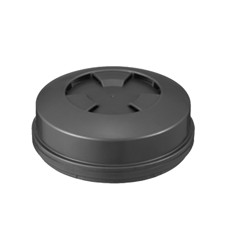 重松T2濾盒圖片5 重松T2濾盒圖片5