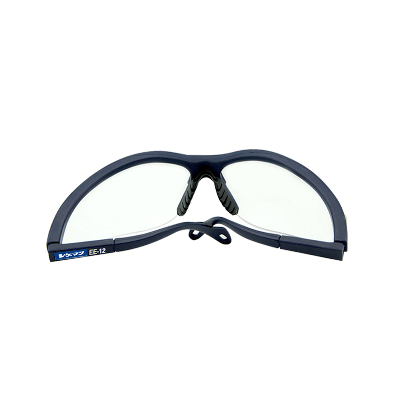 重松EE-12防護眼鏡圖片2