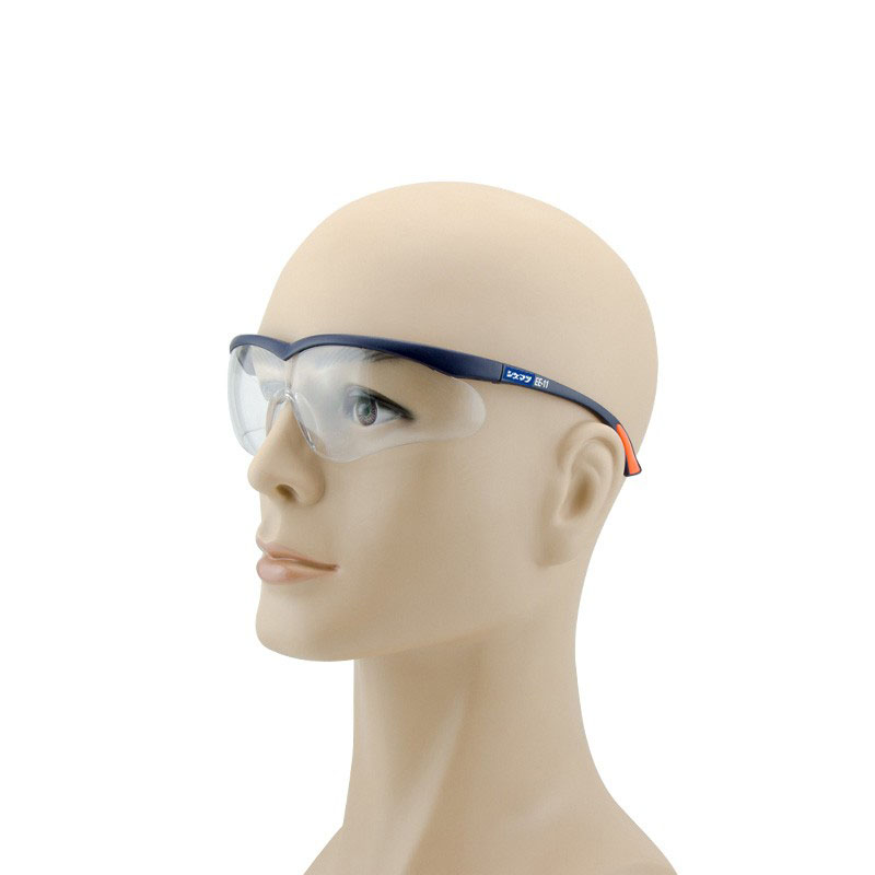 重松EE-11防護眼鏡圖片4