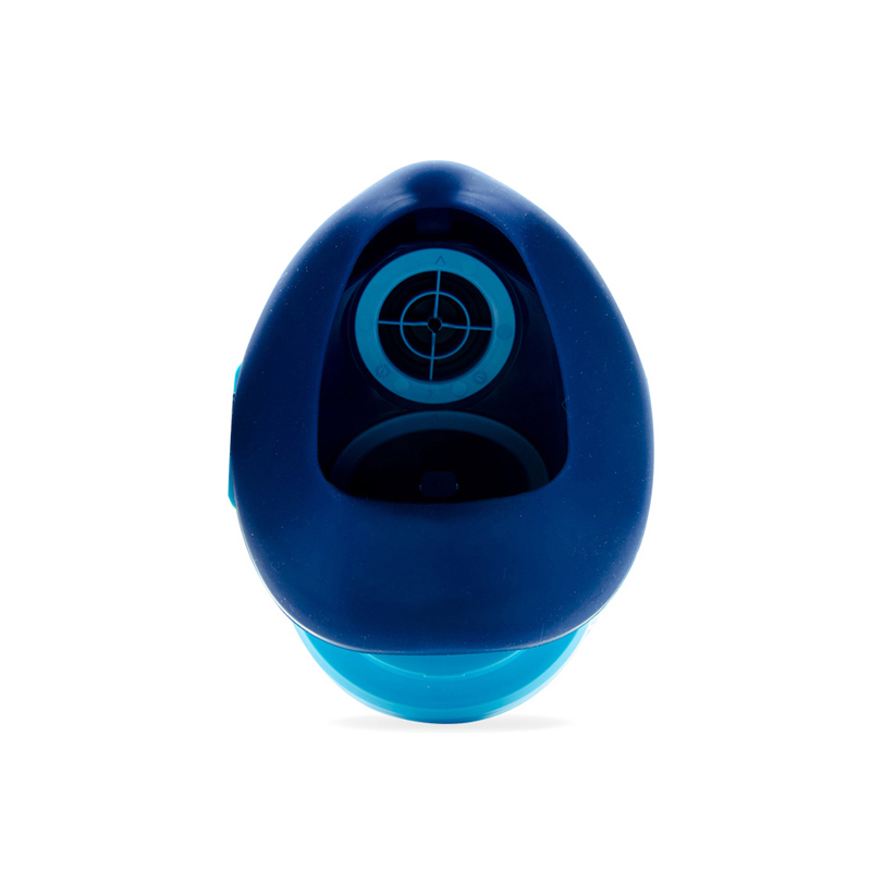 興研G-7-06防毒面具圖片3 興研G-7-06防毒面具圖片3