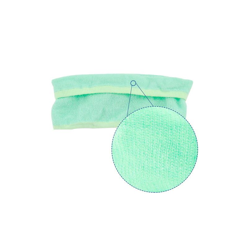 重松NRK防毒面具防汗護套圖片1