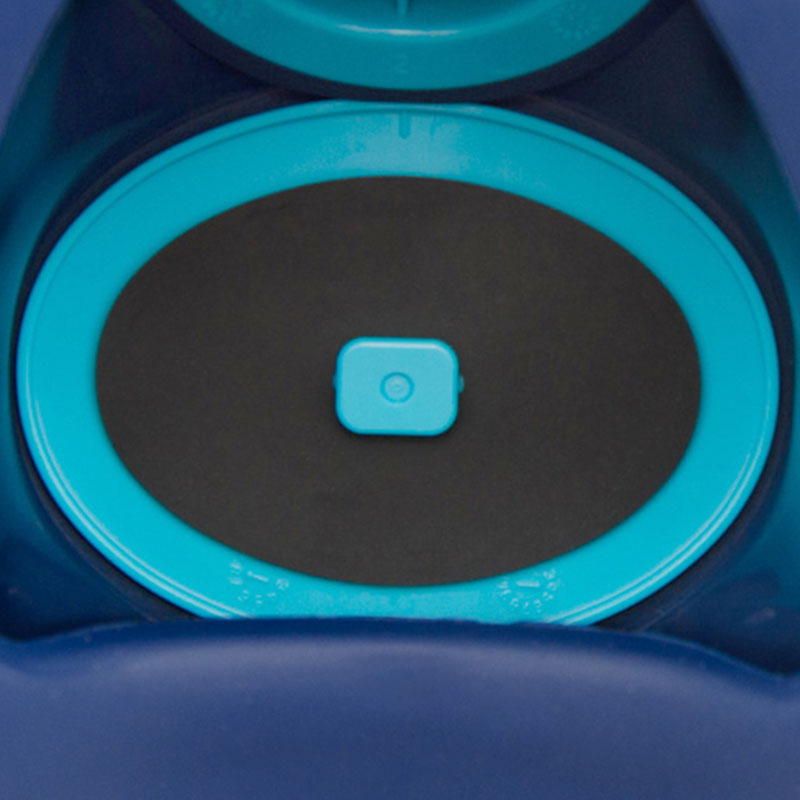 重松771732防毒面具進氣閥片圖片2