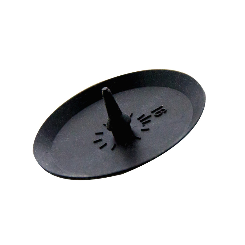 重松50010防毒面具排氣閥片圖片1